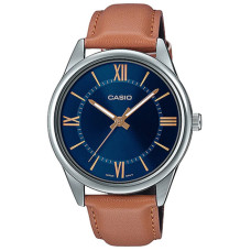 Годинник CASIO MTP-V005L-2B5