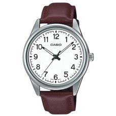 Годинник CASIO MTP-V005L-7B4