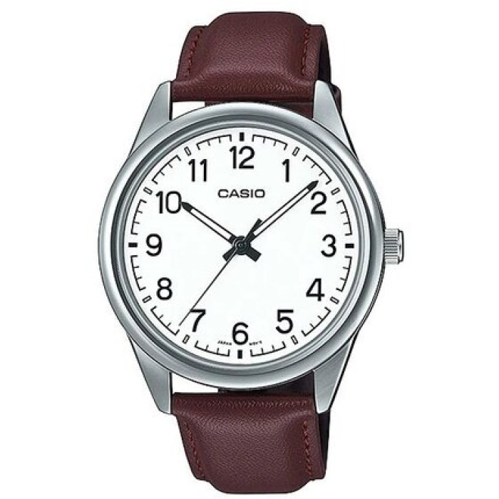 Годинник CASIO MTP-V005L-7B4