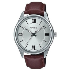 Годинник CASIO MTP-V005L-7B5