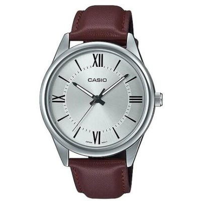 Часы CASIO MTP-V005L-7B5