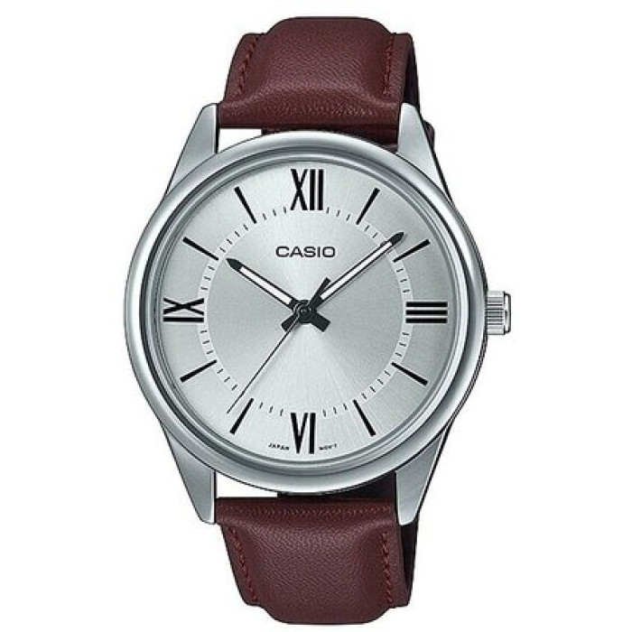 Годинник CASIO MTP-V005L-7B5