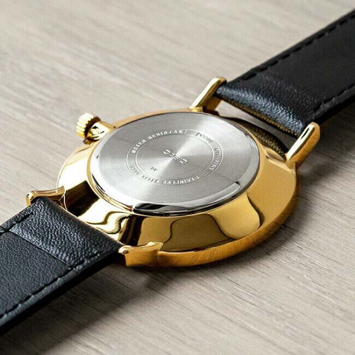 Годинник CASIO MTP-VT01GL-1B2