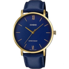 Часы CASIO MTP-VT01GL-2B