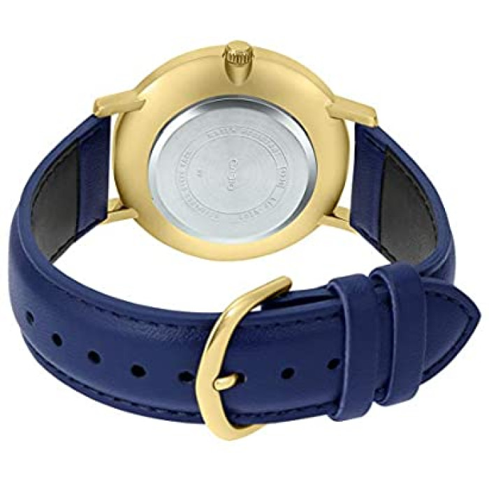 Часы CASIO MTP-VT01GL-2B
