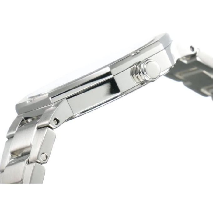 Годинник CASIO SHE-4543D-7AUER