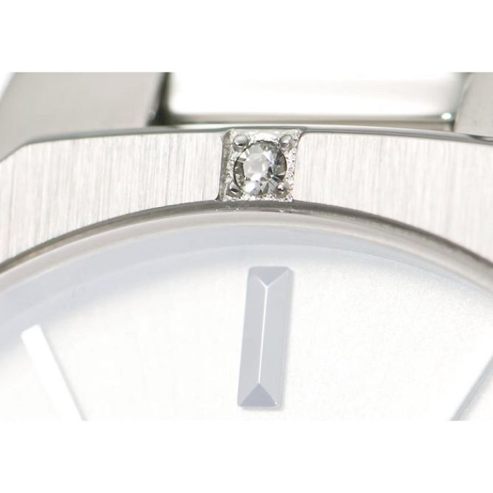 Годинник CASIO SHE-4543D-7AUER