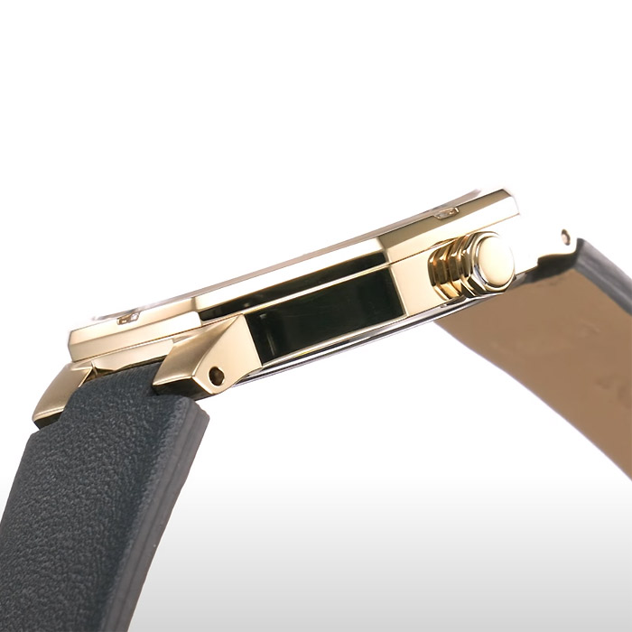 Годинник CASIO SHE-4543GL-8AUER
