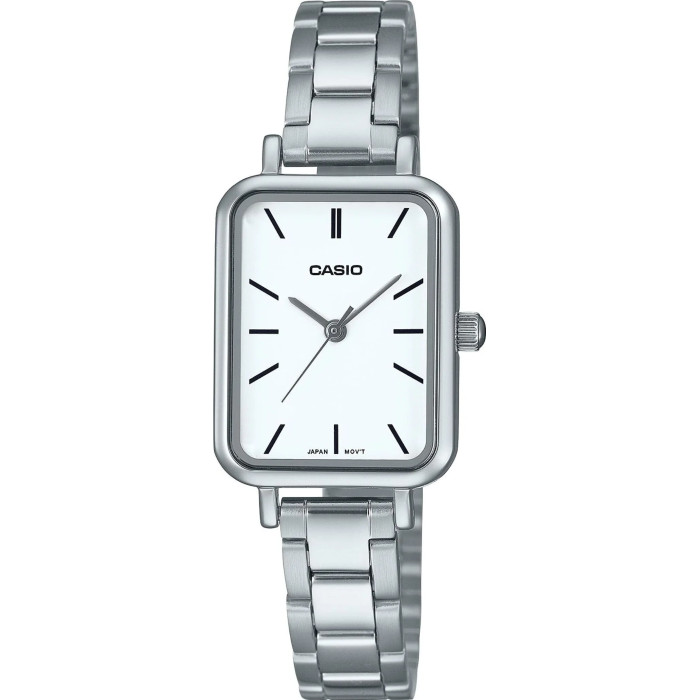 Часы CASIO LTP-V009D-7E