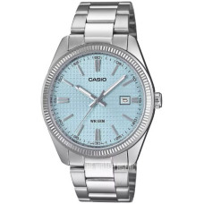 Годинник Casio TIMELESS COLLECTION MTP-1302PE-2AVEF