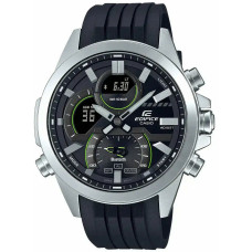 Годинник Edifice ECB-30P-1AEF