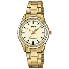 Годинник Casio TIMELESS COLLECTION LTP-V005G-9AUDF