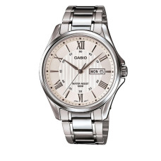 Часы CASIO MTP-1384D-7AVEF