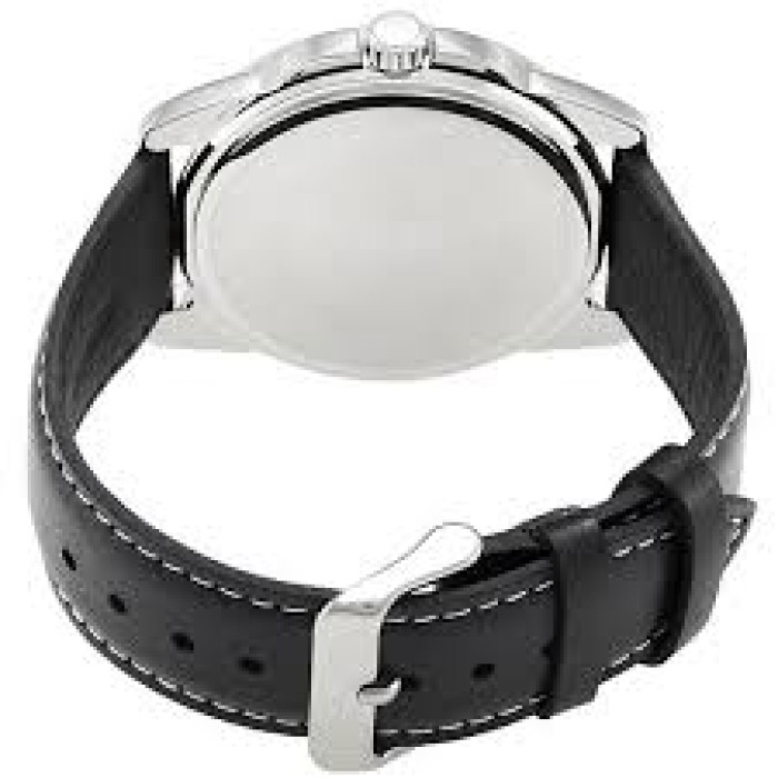 Годинник CASIO MTP-1370PL-1AVEF