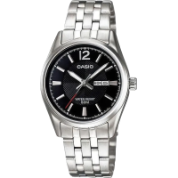 Годинник Casio TIMELESS COLLECTION LTP-1335D-1A