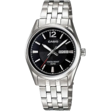 Годинник Casio TIMELESS COLLECTION LTP-1335D-1A