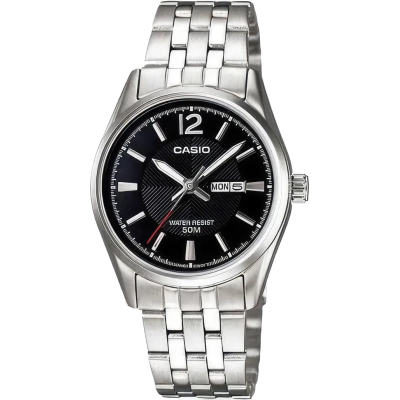 Часы Casio TIMELESS COLLECTION LTP-1335D-1A