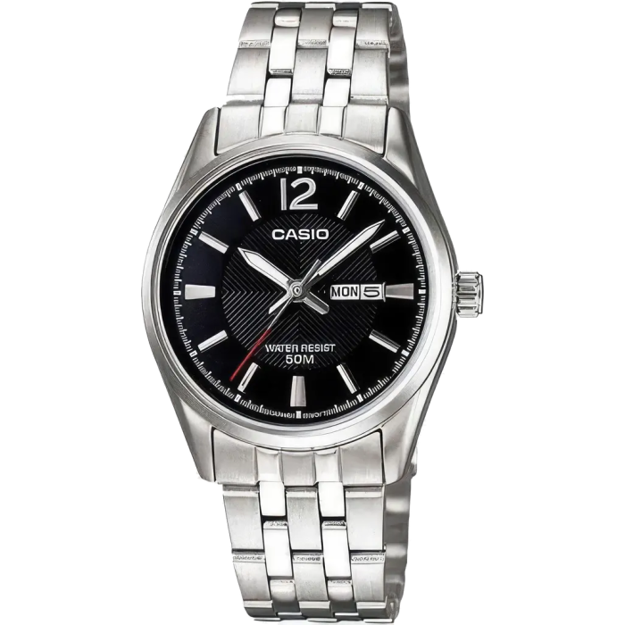 Годинник Casio TIMELESS COLLECTION LTP-1335D-1A