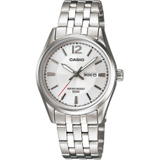 Годинник Casio TIMELESS COLLECTION LTP-1335D-7A