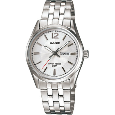 Часы Casio TIMELESS COLLECTION LTP-1335D-7A