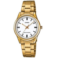 Годинник Casio TIMELESS COLLECTION LTP-V005G-7AUDF
