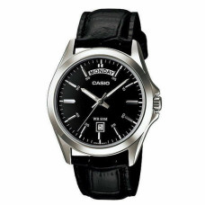 Годинник CASIO MTP-1370PL-1AVEF