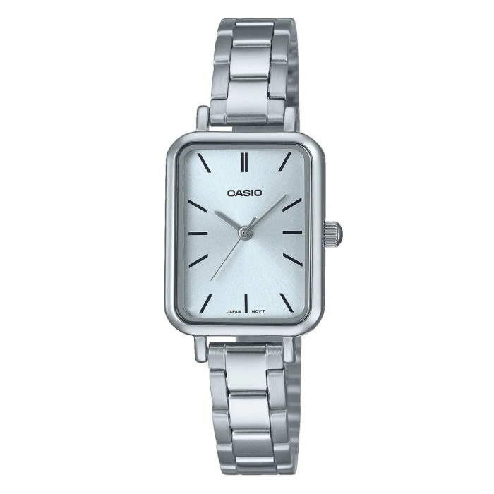 Часы CASIO LTP-V009D-2E