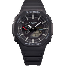 Часы Casio G-Shock GA-B2100-1AER