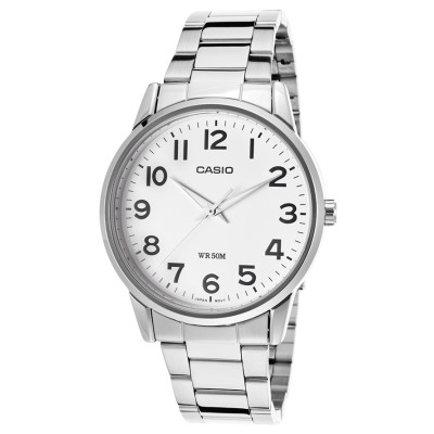 Часы CASIO MTP-1303D-7BVEF