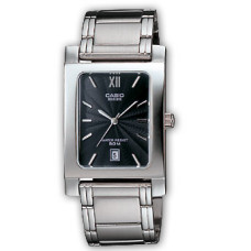Годинник CASIO BEM-100D-1AVEF