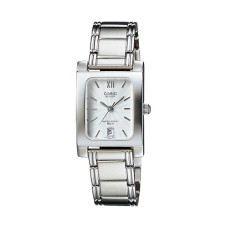 Годинник CASIO BEM-100D-7AVEF
