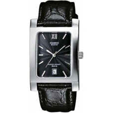 Годинник CASIO BEM-100L-1AVEF