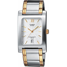 Годинник CASIO BEM-100SG-7AVEF