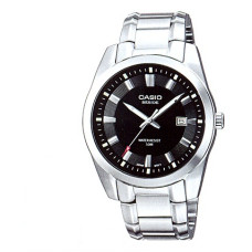 Годинник CASIO BEM-116D-1AVEF