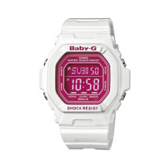 Годинник CASIO BABY-G BG-5601-7ER