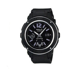 Годинник CASIO BABY-G BGA-150-1BER