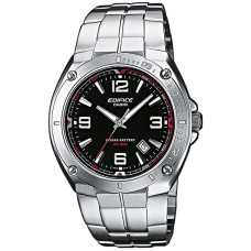 Годинник CASIO EDIFICE EF-126D-1AVEF