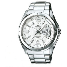 Годинник CASIO EDIFICE EF-129D-7AVEF