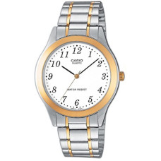 Годинник CASIO MTP-1263G-7BEF
