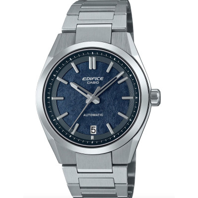 Часы Casio EDIFICE Automatic EFK-100D-2AER