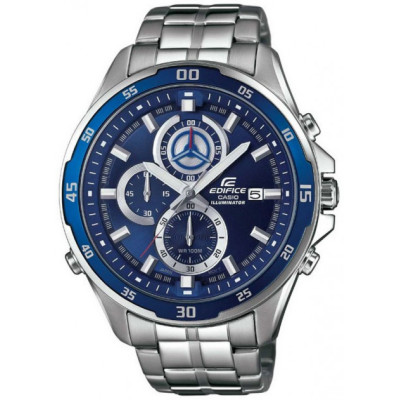 Часы CASIO EDIFICE EFR-547D-2AVUEF