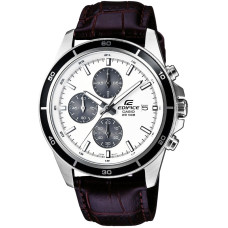 Годинник CASIO EDIFICE EFR-526L-7AVUEF