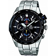 Годинник CASIO EDIFICE EFR-520RB-1AER