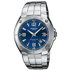 Годинник CASIO EDIFICE EF-126D-2AVEF
