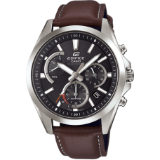 Годинник CASIO EDIFICE EFS-S530L-5AVUEF