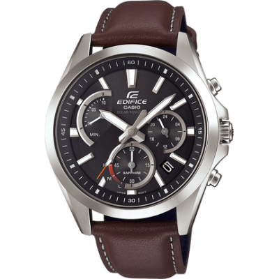Часы CASIO EDIFICE EFS-S530L-5AVUEF