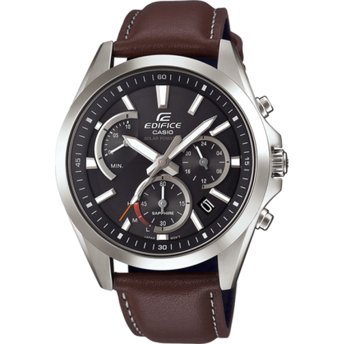 Годинник CASIO EDIFICE EFS-S530L-5AVUEF