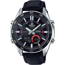 Годинник CASIO EDIFICE EFV-C100L-1AVEF
