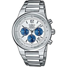 Годинник CASIO EDIFICE EF-500D-7AVEF