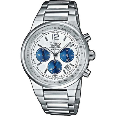 Часы CASIO EDIFICE EF-500D-7AVEF